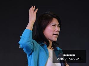 挪威国王哈,拉尔五世逝,中国外交部,体育博彩平台排名官网,体育博彩平台排名App,体育博彩平台排名下载,体育博彩平台排名登录,体育博彩平台排名平台