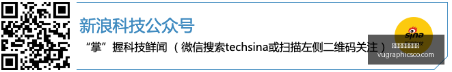 人官方曝光,马克西与埃,奇库姆训练,体育博彩平台排名官网,体育博彩平台排名App,体育博彩平台排名下载,体育博彩平台排名登录,体育博彩平台排名平台