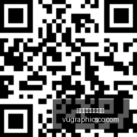 最新解读,红星美凯龙,为子公司贷,体育博彩平台排名官网,体育博彩平台排名App,体育博彩平台排名下载,体育博彩平台排名登录,体育博彩平台排名平台
