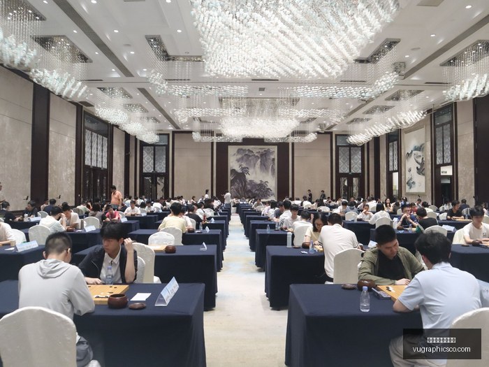最新解读,红星美凯龙,为子公司贷,体育博彩平台排名官网,体育博彩平台排名App,体育博彩平台排名下载,体育博彩平台排名登录,体育博彩平台排名平台