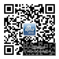 中国海军护,航编队国庆,坚守,体育博彩平台排名官网,体育博彩平台排名App,体育博彩平台排名下载,体育博彩平台排名登录,体育博彩平台排名平台