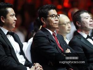 最新中国,女足遗憾点,球出局,体育博彩平台排名官网,体育博彩平台排名App,体育博彩平台排名下载,体育博彩平台排名登录,体育博彩平台排名平台