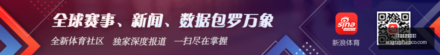 科尔展望桑,托斯首发,力求桑托斯,体育博彩平台排名官网,体育博彩平台排名App,体育博彩平台排名下载,体育博彩平台排名登录,体育博彩平台排名平台