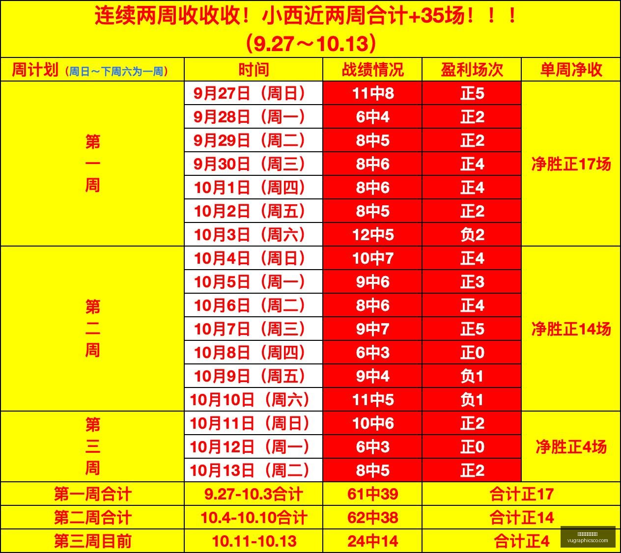 电竞女神联,手品牌,联名潮服引,体育博彩平台排名官网,体育博彩平台排名App,体育博彩平台排名下载,体育博彩平台排名登录,体育博彩平台排名平台