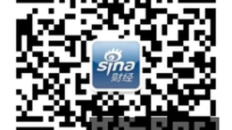 冠军篮球强势来袭特拉布宗20大篮球技巧指南