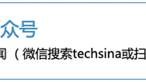 76人官方曝光马克西与埃奇库姆训练瞬间体育博彩平台排名官网：快来为这张照片撰写文字吧
