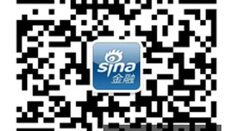 意甲焦点战体育博彩平台排名平台：莱奥双响吉鲁建功，米兰3-1力克维罗纳全记录