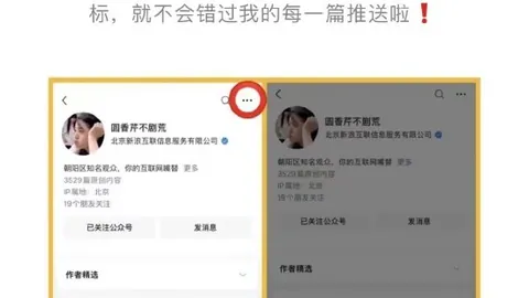 电竞战队新加盟，千万合约剑指冠军